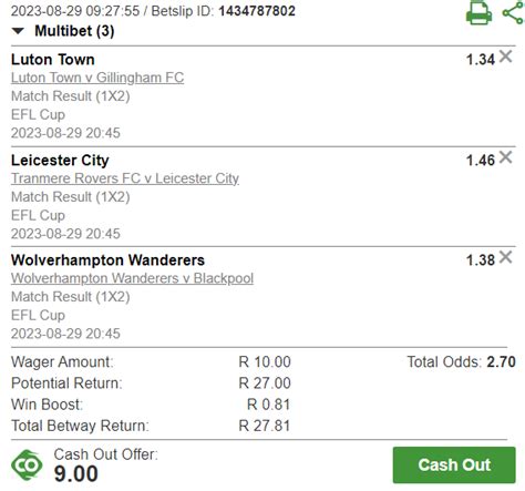 betway codes today|Betway Codes & Betting Tips for Today .